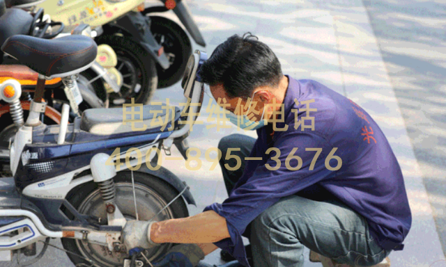 1719296441615750.png 10dfa9ec8a136327ea1c3476615350e50afac7ed.png